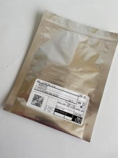 Analog Devices HMC891ALP5E Aktif Filtre Entegre 6 Adet thumbnail 2