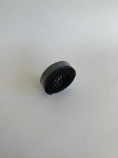 Onsemi NBA3N5573MNTXG Entegre 100 Adet thumbnail 2