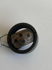 Oiles 500 SPS-2035E Küresel Rulman - 2