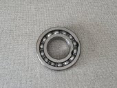 Bilyeli Rulman 40x80x18mm - 6