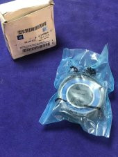 Opel Astra G Eksantrik Gergi Rulmanı GM 97249944 - 1.7 CDTI 1.7 DTI 16V - 1
