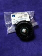 Opel Eksantrik Gergi Rulmanı GM 55352713 -Astra Combo Corsa Vectra Meriva Zafira - 1