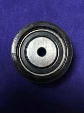Opel Astra G Triger Gergi Rulmanı GM 9128740 - 2