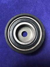 Opel Astra G Triger Gergi Rulmanı GM 9128740 - 3