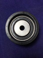 Opel Astra F Eksantrik Gergi Rulmanı GM 9128738 - 2