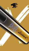 Lesima Speed  Serisi T-bıçak Saç, Sakal Çizim Makinesi - 2