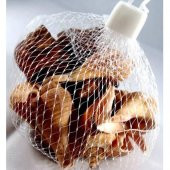 %100 NATUREL DOĞAL GERÇEK DENİZ KABUĞU 500 Gram -MMM4763 - 4