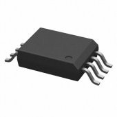 Texas Instruments AMC1106M05DWVR Veri Toplama ADC Dönüştürücü - 1