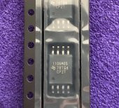 Texas Instruments AMC1106M05DWVR Veri Toplama ADC Dönüştürücü - 6