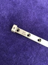 Roland RSR9ZMUUC1+680LM L-Bearing - Roland CX-24 / GX-24 Yazıcı Uyumlu L-Rulman - 6