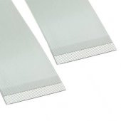 Molex WM11534-ND Würth 732-3573-ND Şerit Aktarma Kabloları 13 Adet thumbnail 1