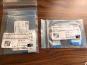 Molex WM11534-ND Würth 732-3573-ND Şerit Aktarma Kabloları 13 Adet thumbnail 2