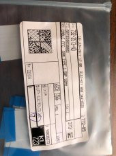 Molex WM11534-ND Würth 732-3573-ND Şerit Aktarma Kabloları 13 Adet thumbnail 4