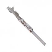 TE Connectivity 1718348-1 AMP MCON Serisi Otomotiv Konnektörü 9000 Adet thumbnail 1