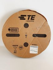 TE Connectivity 1718348-1 AMP MCON Serisi Otomotiv Konnektörü 9000 Adet thumbnail 4