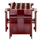 TE Connectivity 1-640514-0 20 Girişli Konnektör 5 Adet thumbnail 1