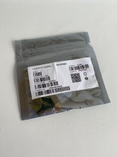 Analog Devices 119394-HMC639ST89 Geliştirme Kartı thumbnail 4