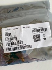 Analog Devices 119394-HMC639ST89 Geliştirme Kartı thumbnail 5