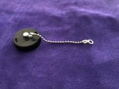 TE Connectivity 208652-1 Sızdırmaz AMP Konnektör Kapağı 11 Adet thumbnail 7