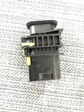 TE 1-1564512-1 Otomotiv Konnektör 8Pos Tab 1.6x0,6 thumbnail 2