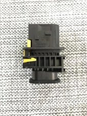 TE 1-1564512-1 Otomotiv Konnektör 8Pos Tab 1.6x0,6 thumbnail 5