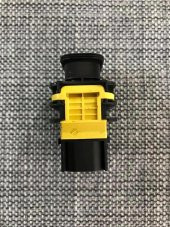 TE 1-1564512-1 Otomotiv Konnektör 8Pos Tab 1.6x0,6 thumbnail 10