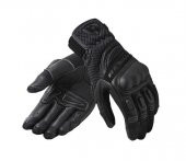 Revit Gloves Dirt 3 Ladies Eldiven M Beden FGS1530010 - Revit Motosiklet Eldiveni - 1