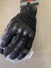 Revit Gloves Dirt 3 Ladies Eldiven M Beden FGS1530010 - Revit Motosiklet Eldiveni - 2