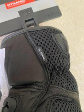 Revit Gloves Dirt 3 Ladies Eldiven M Beden FGS1530010 - Revit Motosiklet Eldiveni - 3