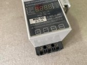 Westhomes 400V 25A Motor Kontrol ve Koruma Şalteri WKB0-32C - 2