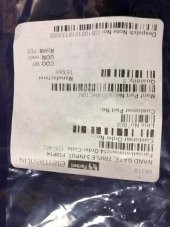 10 Adet SN74HC10N CD40192BE Entegreler - 4
