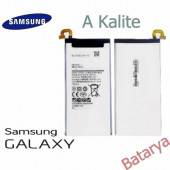 Samsung C7 Batarya C700 Batarya Eb-Bc700Abe Uyumlu Samsung - 1