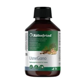 Röhnfried UsneGano Bakteri Engelleyici 250ml - 1