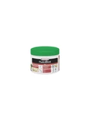 Nutrıbırd A21 Elle Yetiştirme Maması 250g - 1