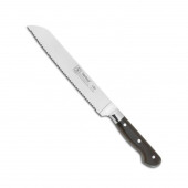 Sürbisa 61202-YM Sürmene Yöresel Ekmek Bıçağı - 1