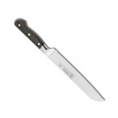 Sürbisa 61202-YM Sürmene Yöresel Ekmek Bıçağı - 2