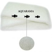 Elyaf Aquarama 55 Gr (115*23) - 1