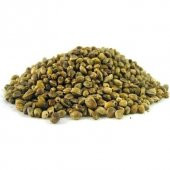Kuşlar İçin Kenevir Tohumu Cedene 150 Gr - 1