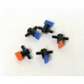 Akvaryum Hava Vanası 5 li paket thumbnail 1