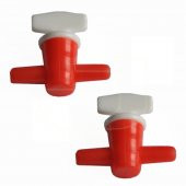 Akvaryum Hava Vanası 5 li paket thumbnail 2