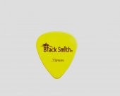 PENA BLACK SMİTH SARI 0.73MM - 1