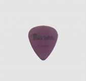 PENA BLACK SMİTH MOR 1.14MM - 1