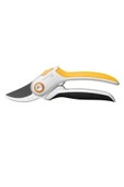 Fiskars Plas P531 Pruner Bypass Budama Makası - 1