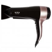 Arnica Alize 2300Watt Saç Kurutma Makinesi - 1