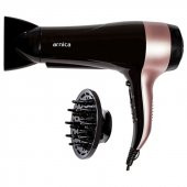 Arnica Alize 2300Watt Saç Kurutma Makinesi - 2