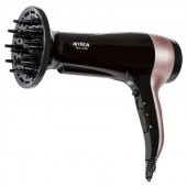 Arnica Alize 2300Watt Saç Kurutma Makinesi - 3