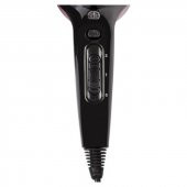 Arnica Alize 2300Watt Saç Kurutma Makinesi - 4