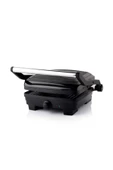 Smart Grill Tost Makinesi Siyah - 5
