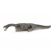 15031 Schleich - Nothosaurus - Dinosaurs +3 yaş - 1