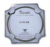 BLACKSMİTH ELEKTRO GİTAR TEK TEL PL042 - 1